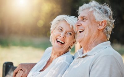 AU PLAISIR DE VOUS FAIRE SOURIRE!